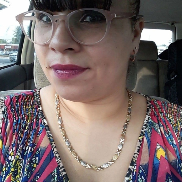 erica_lopez83